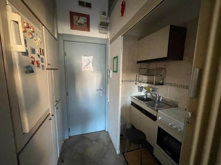 ראפאלו Casa Seppia - Eurotel 605 מראה חיצוני תמונה