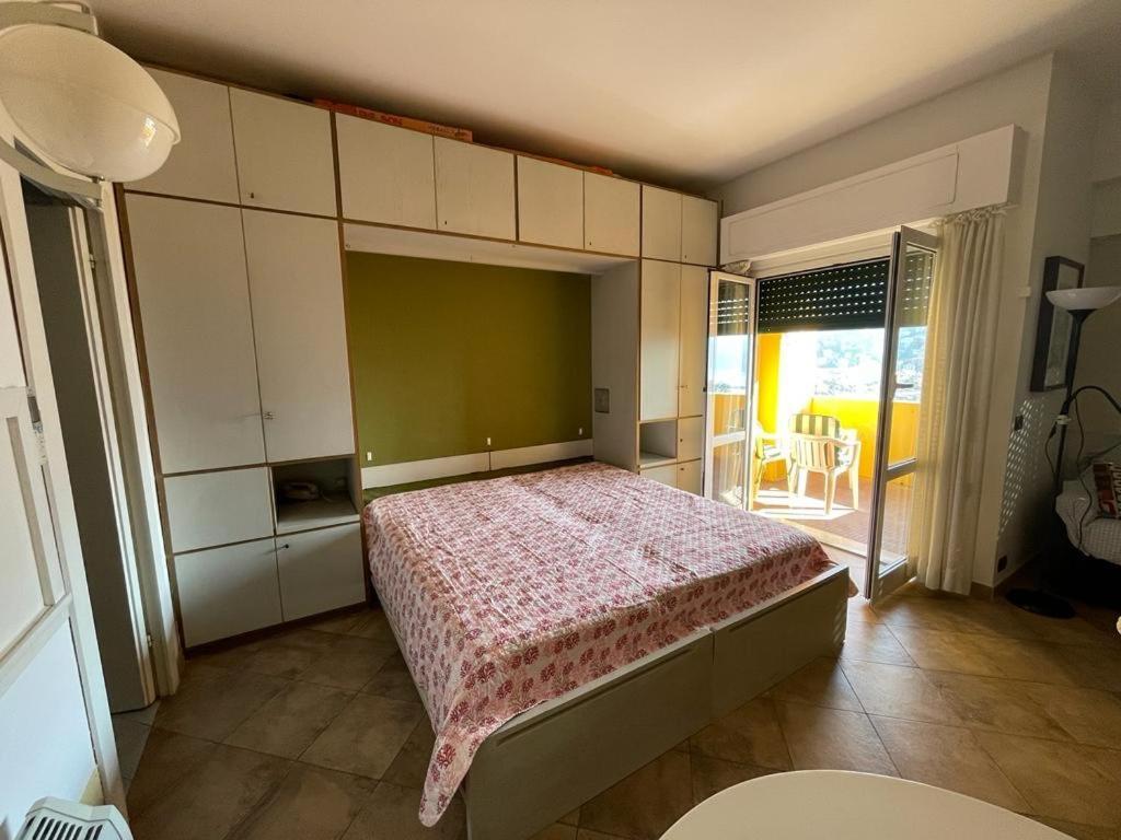 ראפאלו Casa Seppia - Eurotel 605 מראה חיצוני תמונה