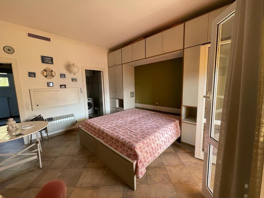 ראפאלו Casa Seppia - Eurotel 605 מראה חיצוני תמונה