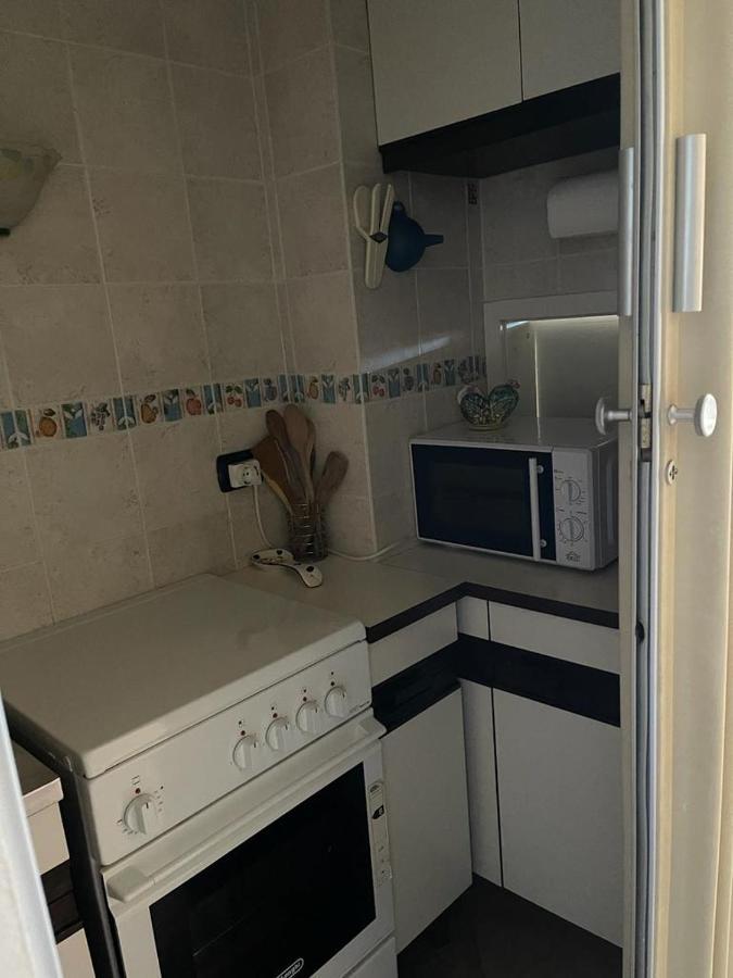 ראפאלו Casa Seppia - Eurotel 605 מראה חיצוני תמונה